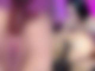 CataleyaGlow's Live Sex Cam Show