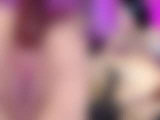 CataleyaGlow's Live Sex Cam Show