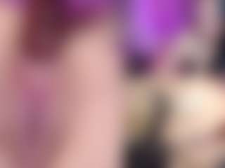 CataleyaGlow's Live Sex Cam Show