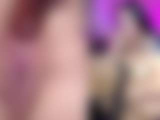 CataleyaGlow's Live Sex Cam Show