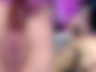 CataleyaGlow's Live Sex Cam Show