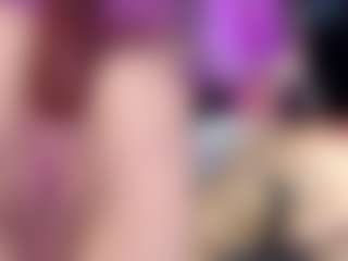 CataleyaGlow's Live Sex Cam Show