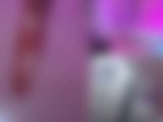 CataleyaGlow's Live Sex Cam Show
