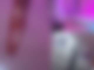 CataleyaGlow's Live Sex Cam Show