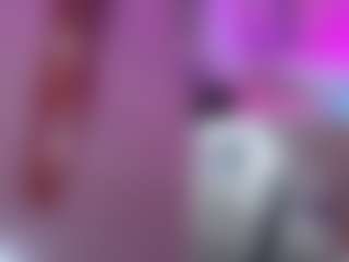 CataleyaGlow's Live Sex Cam Show