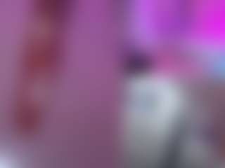 CataleyaGlow's Live Sex Cam Show