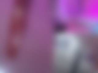 CataleyaGlow's Live Sex Cam Show
