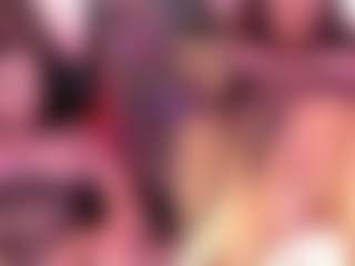 CataleyaGlow's Live Sex Cam Show