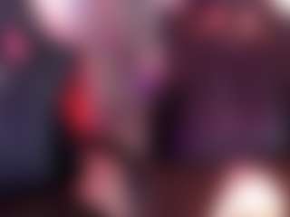 CataleyaGlow's Live Sex Cam Show