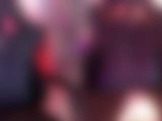 CataleyaGlow's Live Sex Cam Show