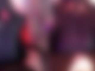 CataleyaGlow's Live Sex Cam Show