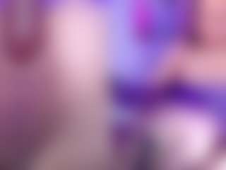 Live cam show with CataleyaGlow - Latina on CamSodaAdn | colombia