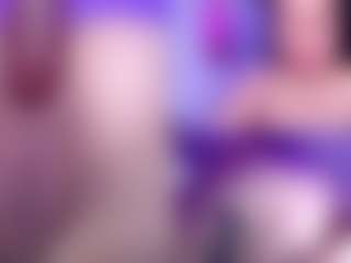 Live cam show with CataleyaGlow - Hairy Pussy BBW on Camsoda