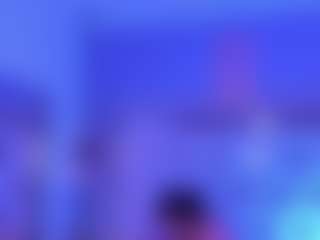 Live cam show with CataleyaGlow - Public Brown Hair on sexylive.show