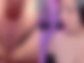 CataleyaGlow's Live Sex Cam Show