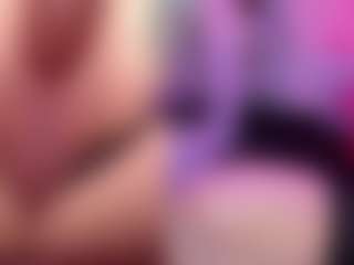 Live cam show with CataleyaGlow - Hairy Pussy Latina on Cam Slut | colombia