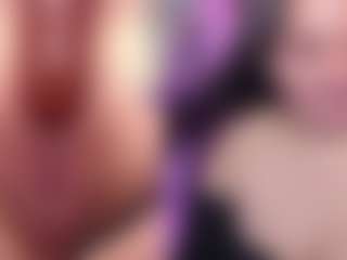 CataleyaGlow's Live Sex Cam Show