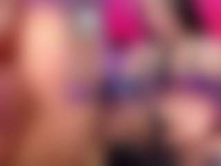 CataleyaGlow's Live Sex Cam Show