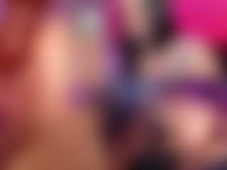 CataleyaGlow's Live Sex Cam Show