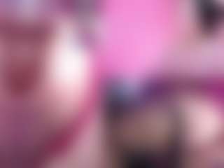 CataleyaGlow's Live Sex Cam Show