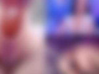 CataleyaGlow's Live Sex Cam Show
