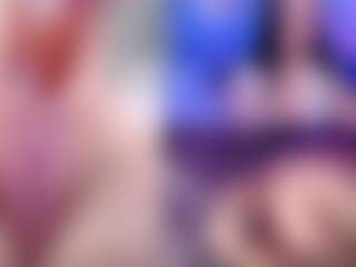 CataleyaGlow's Live Sex Cam Show