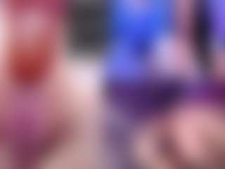 CataleyaGlow's Live Sex Cam Show