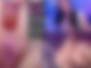 CataleyaGlow's Live Sex Cam Show