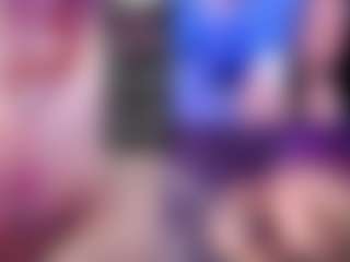 CataleyaGlow's Live Sex Cam Show