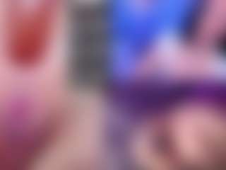 CataleyaGlow's Live Sex Cam Show