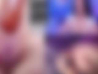 CataleyaGlow's Live Sex Cam Show