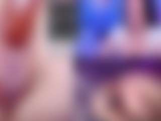 CataleyaGlow's Live Sex Cam Show
