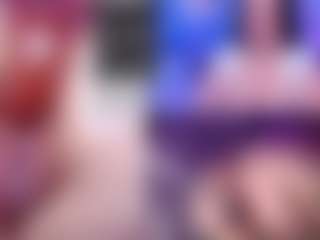 CataleyaGlow's Live Sex Cam Show