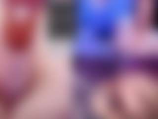 CataleyaGlow's Live Sex Cam Show