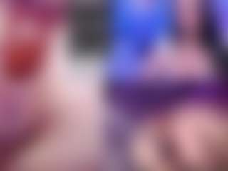 CataleyaGlow's Live Sex Cam Show