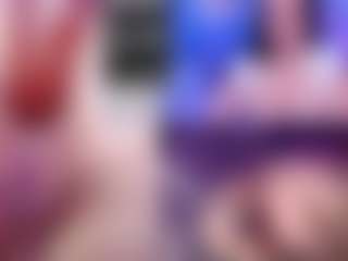CataleyaGlow's Live Sex Cam Show