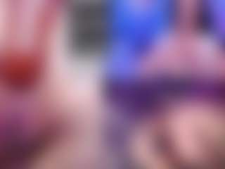 CataleyaGlow's Live Sex Cam Show