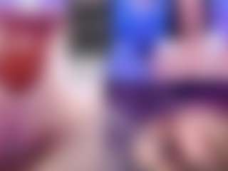 CataleyaGlow's Live Sex Cam Show