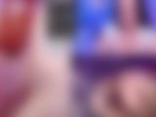 CataleyaGlow's Live Sex Cam Show