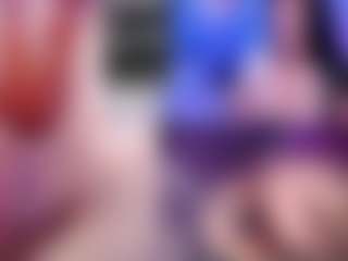 CataleyaGlow's Live Sex Cam Show