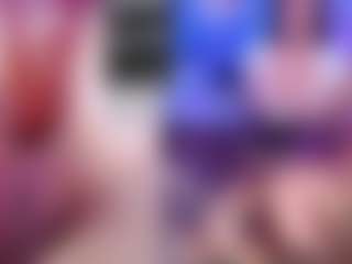 CataleyaGlow's Live Sex Cam Show