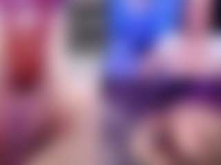 CataleyaGlow's Live Sex Cam Show