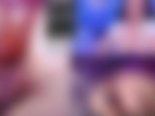Live cam show with CataleyaGlow - Hairy Pussy on Camsoda