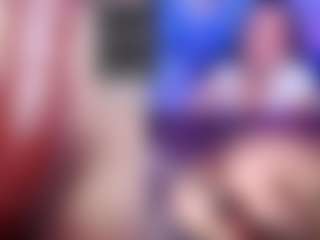 CataleyaGlow's Live Sex Cam Show