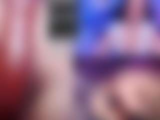 CataleyaGlow's Live Sex Cam Show