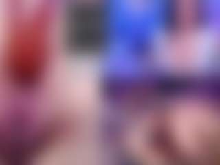 CataleyaGlow's Live Sex Cam Show