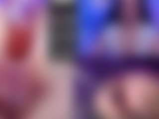 CataleyaGlow's Live Sex Cam Show