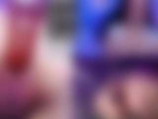 CataleyaGlow's Live Sex Cam Show