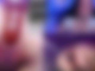 CataleyaGlow's Live Sex Cam Show