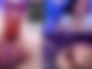 CataleyaGlow's Live Sex Cam Show